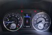 Toyota Vellfire G Limited 2017 dp ceper bs tt 7