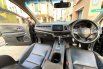 Honda HR-V 1.5L E CVT Special Edition 2020 hrv se 4
