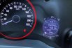 Honda HR-V 1.5L E CVT Special Edition 2020 hrv se 5
