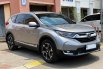 Honda CR-V 1.5L Turbo 2017 crv bs tt usd 2018 1
