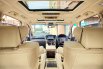 Toyota Alphard 2.5 G A/T 2017 atpm dp ceper bs tt 5