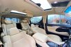 Toyota Alphard 2.5 G A/T 2017 atpm dp ceper bs tt 7