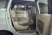 Suzuki Ertiga Dreza AT ( Matic ) 2016 Putih Km 107rban Plat bekasi 4