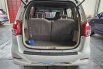 Suzuki Ertiga Dreza AT ( Matic ) 2016 Putih Km 107rban Plat bekasi 10