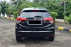 Dp37jt Honda HR-V 1.8L Prestige 2019 hitam sunroof cash kredit proses bisa dibantu 6