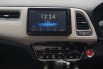 Dp37jt Honda HR-V 1.8L Prestige 2019 hitam sunroof cash kredit proses bisa dibantu 13