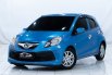 HONDA BRIO (ENERGETIC BLUE)  TYPE E 1.3 M/T (2013) 2