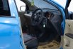 HONDA BRIO (ENERGETIC BLUE)  TYPE E 1.3 M/T (2013) 12