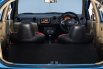 HONDA BRIO (ENERGETIC BLUE)  TYPE E 1.3 M/T (2013) 16