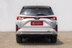 Jual mobil Toyota Avanza Veloz Matic 2022 - B1808DFM 3
