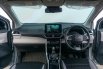 Jual mobil Toyota Avanza Veloz Matic 2022 - B1808DFM 6