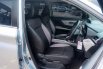 Jual mobil Toyota Avanza Veloz Matic 2022 - B1808DFM 5