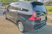 Toyota Avanza 1.3 MT 2017 Hitam 9