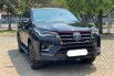 Toyota Fortuner TRD AT 3