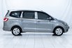 WULING CONFERO (AURORA SILVER)  TYPE STD DOUBLE BLOWER SPECIAL EDITION 1.5 M/T (2021) 4