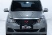 WULING CONFERO (AURORA SILVER)  TYPE STD DOUBLE BLOWER SPECIAL EDITION 1.5 M/T (2021) 3