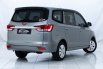 WULING CONFERO (AURORA SILVER)  TYPE STD DOUBLE BLOWER SPECIAL EDITION 1.5 M/T (2021) 5