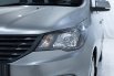 WULING CONFERO (AURORA SILVER)  TYPE STD DOUBLE BLOWER SPECIAL EDITION 1.5 M/T (2021) 8