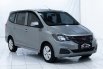 WULING CONFERO (AURORA SILVER)  TYPE STD DOUBLE BLOWER SPECIAL EDITION 1.5 M/T (2021) 7