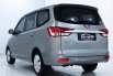 WULING CONFERO (AURORA SILVER)  TYPE STD DOUBLE BLOWER SPECIAL EDITION 1.5 M/T (2021) 10