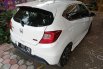 Honda Brio Rs 1.2 Automatic 2021 Putih 3