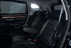 Honda CR-V 1.5L Turbo 2021  - Mobil Cicilan Murah 6
