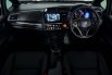 Honda Jazz RS 2019  - Beli Mobil Bekas Berkualitas 5