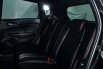 Honda Jazz RS 2019  - Beli Mobil Bekas Berkualitas 2