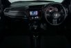 Honda Brio RS 2017  - Beli Mobil Bekas Berkualitas 6