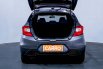 Honda Brio RS 2021  - Beli Mobil Bekas Berkualitas 5
