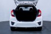 Honda Jazz S 2019 Hatchback  - Beli Mobil Bekas Berkualitas 2