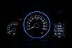 Honda HR-V E 2017 SUV - Kredit Mobil Murah 2