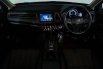 Honda HR-V E 2017 SUV - Kredit Mobil Murah 6