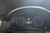 Toyota Kijang Innova G 2020 pemakaian 2021 kondisi mulus terawat 3