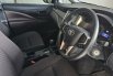 Toyota Kijang Innova G 2020 pemakaian 2021 kondisi mulus terawat 6