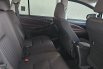 Toyota Kijang Innova G 2020 pemakaian 2021 kondisi mulus terawat 8