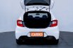 Honda Brio RS 2021  - Mobil Cicilan Murah 3