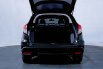 Honda HR-V E 2021 SUV  - Mobil Cicilan Murah 3