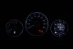 Honda BR-V E Prestige 2016  - Mobil Cicilan Murah 2