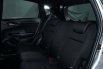 Honda Jazz RS 2016  - Beli Mobil Bekas Berkualitas 4
