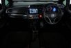 Honda Jazz RS 2016  - Beli Mobil Bekas Berkualitas 3