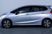 Honda Jazz RS 2016  - Beli Mobil Bekas Berkualitas 7