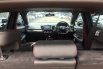 Honda City Hatchback RS MT 2021 PROMO TERMURAH DIAKHIR TAHUN 8