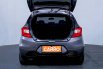 Honda Brio RS 2021  - Beli Mobil Bekas Berkualitas 4
