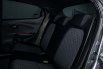 Honda Brio RS 2021  - Beli Mobil Bekas Berkualitas 3