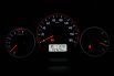 Honda Brio RS 2021  - Beli Mobil Bekas Berkualitas 7