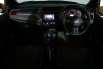 Honda Brio RS 2022  - Mobil Cicilan Murah 4