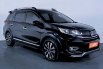 Honda BR-V E Prestige 2020  - Mobil Cicilan Murah 1