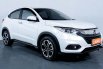 Honda HR-V E 2021 SUV  - Beli Mobil Bekas Berkualitas 1