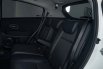 Honda HR-V E 2021 SUV  - Beli Mobil Bekas Berkualitas 4
